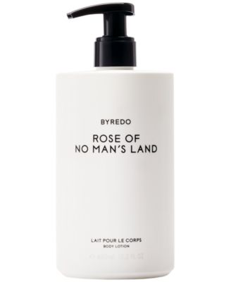 BYREDO