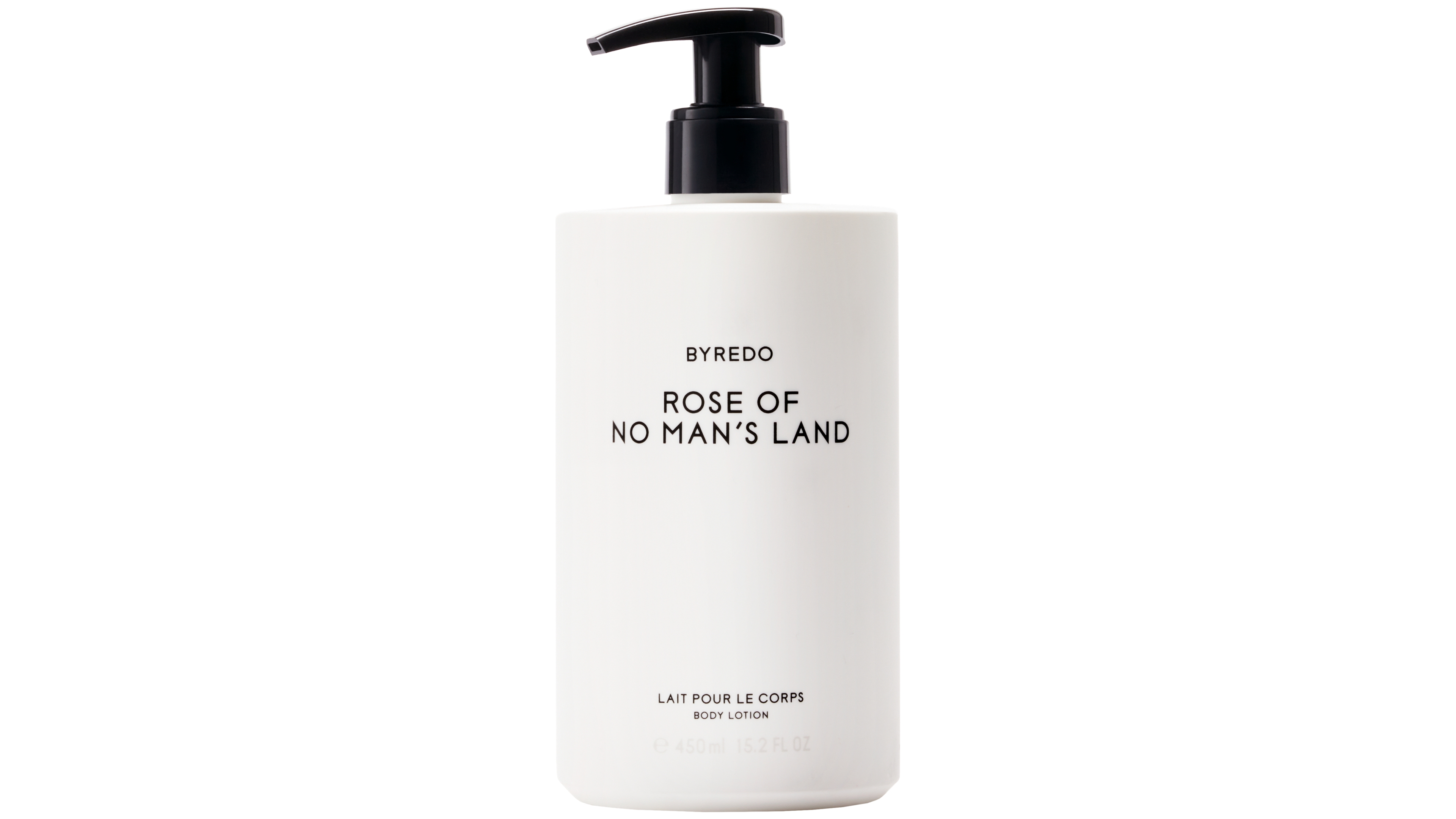 Byredo Rose Of No Man's Land Body Lotion, 15.2 oz.