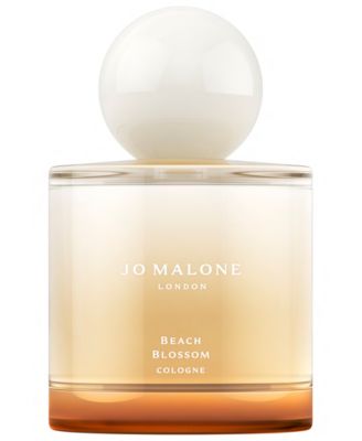 Beach Blossom Cologne, 3.4 oz. image