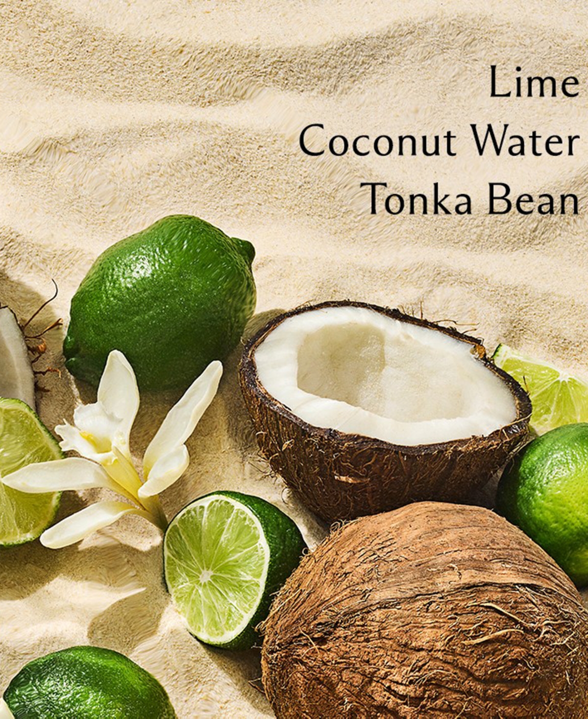 Jo Malone London Beach Blossom Cologne, 1.7 oz.