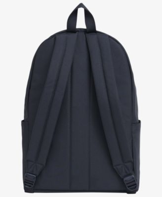 Unisex Neocroc Logo Detail Backpack