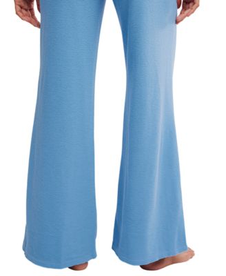 Women's Staycation Lounge Pull-On Pants