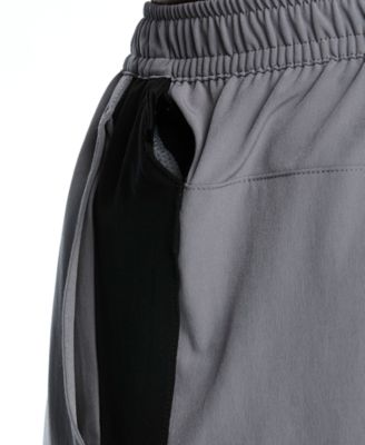 Men's Big & Tall Contend Essential 7" Volley Swim Shorts