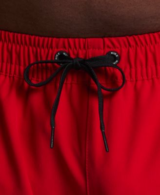 Men's Big & Tall Contend Essential 7" Volley Swim Shorts