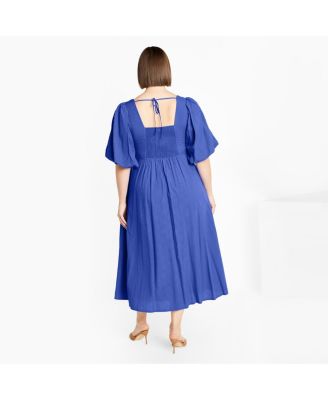 Women's Hermione Dress