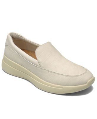 Women's Felice Slip-On Casual Loafers