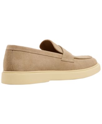 Men's Peplem Slip-On Shoes
