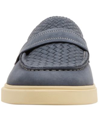 Men's Philmont Slip-On Shoes