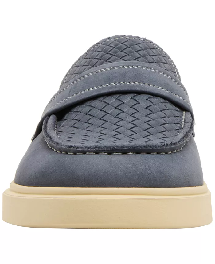 Men's Philmont Slip-On Shoes - thumbnail 7