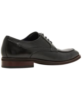 Men's Ardsley Lace-Up Shoes