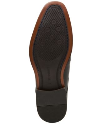 Men's Ardsley Lace-Up Shoes