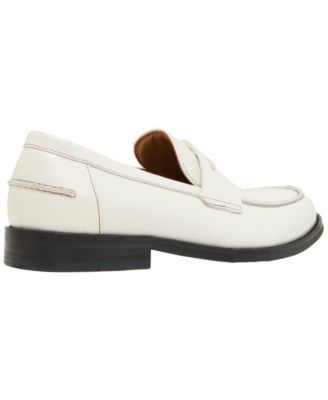 Men's Nicolay Casual Loafer