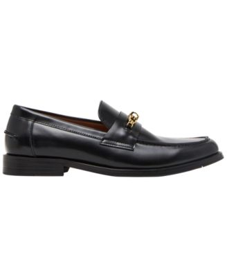 Men's Nasir Slip-On Shoes