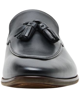 Men's Gior Slip-On Shoes