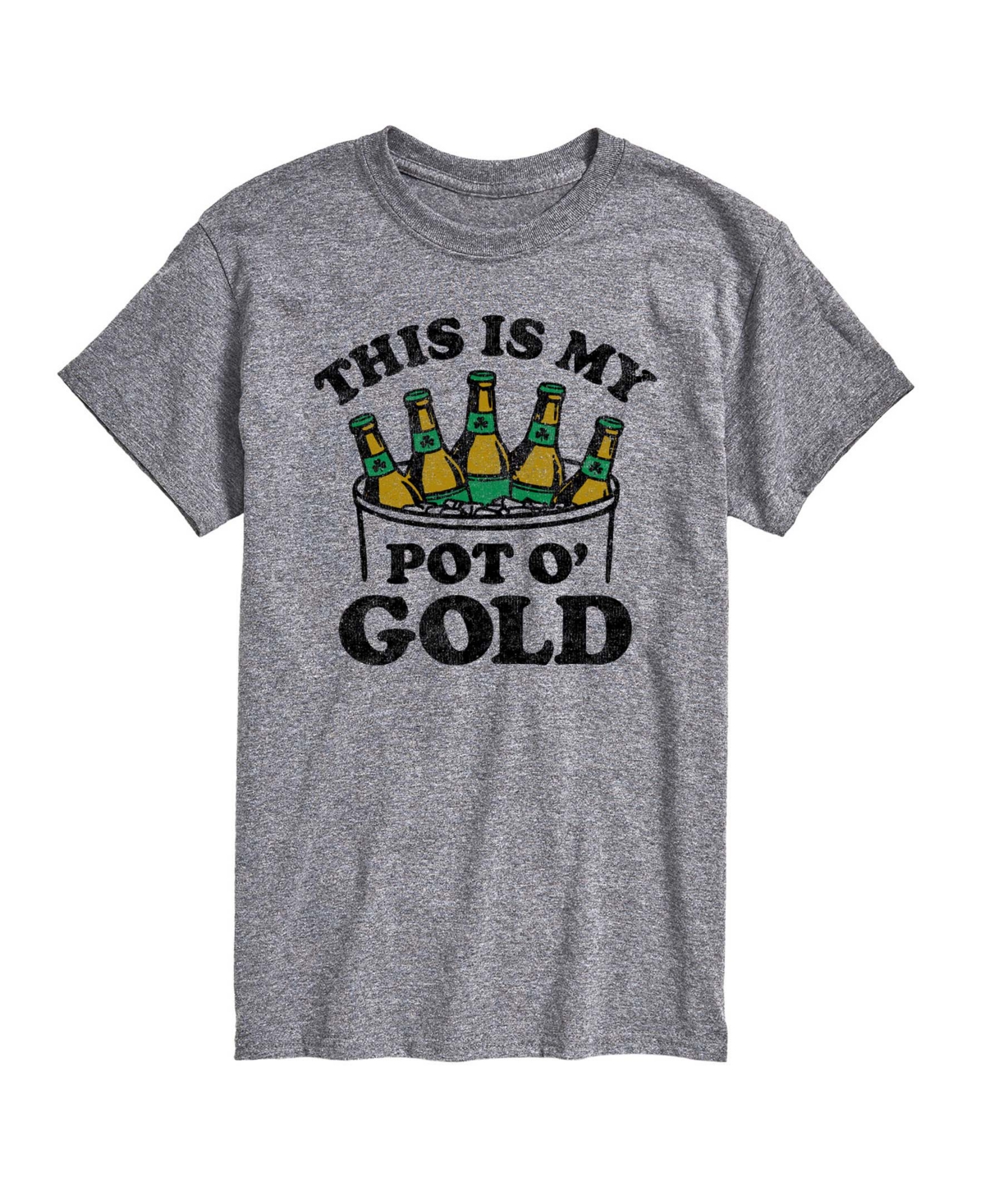 Airwaves Men's Inst… - image