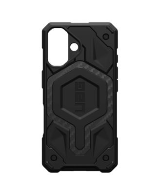 Monarch Pro Case for Apple iPhone 16