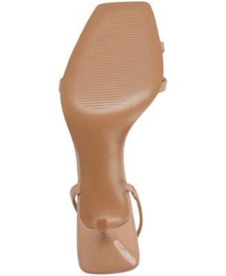 Women's Olivvia Slingback Dress Sandals