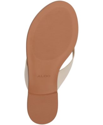 Women's Autumnlee Thong Flat Sandals