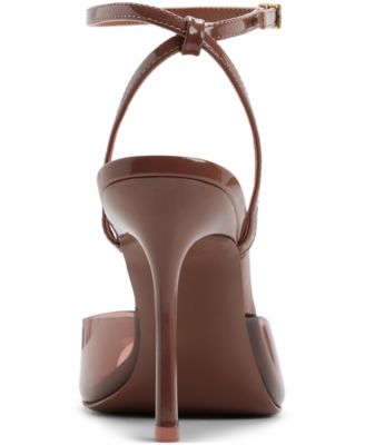 Women's Belen Ankle Strap Dress Sandals