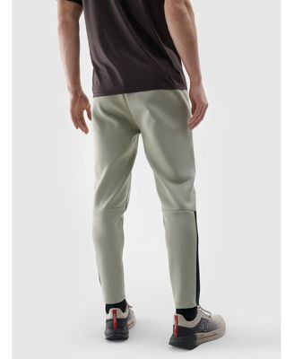 Men's Quick Dry Training Pants