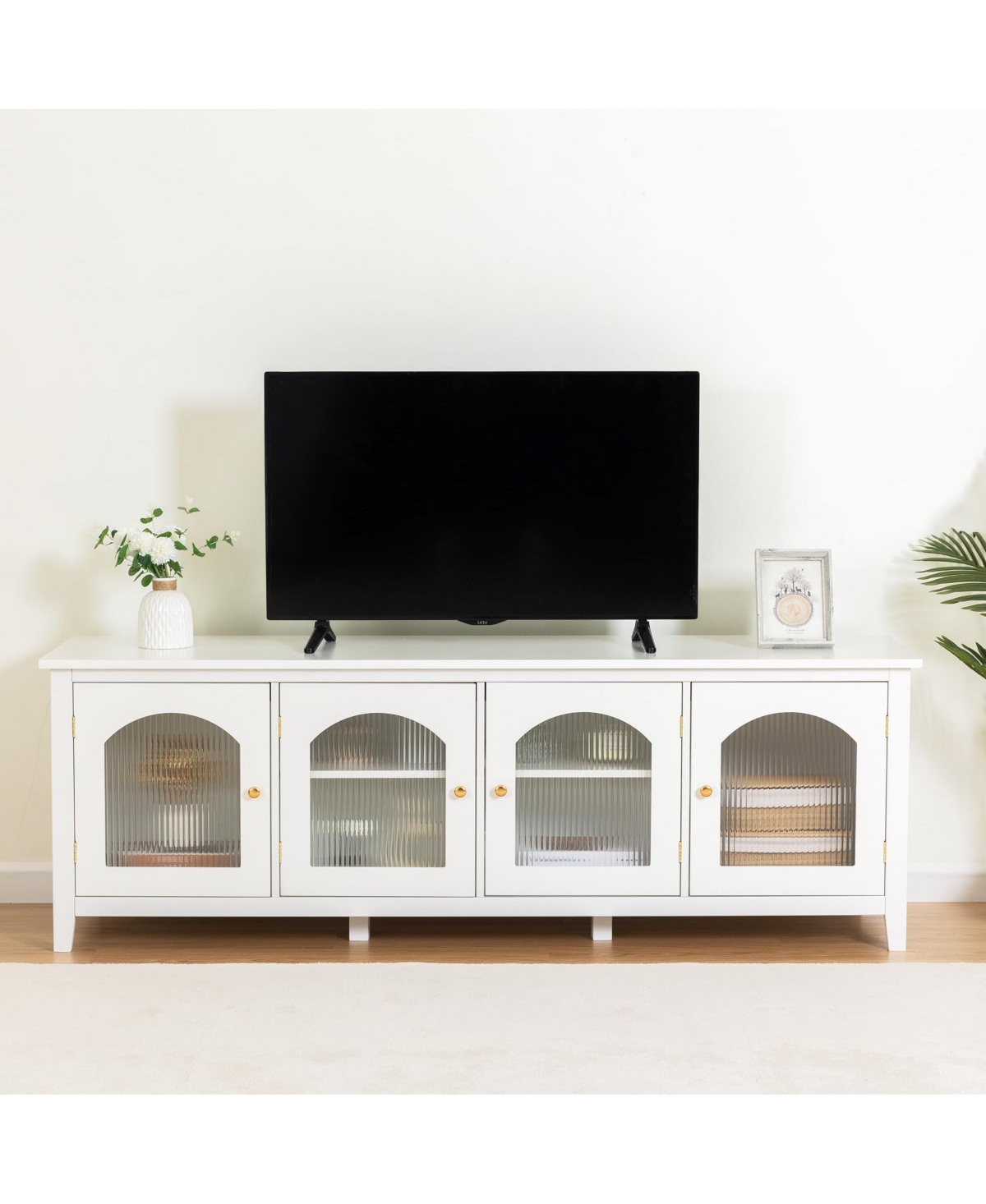 Gaomon 71 Inch Soli… - image