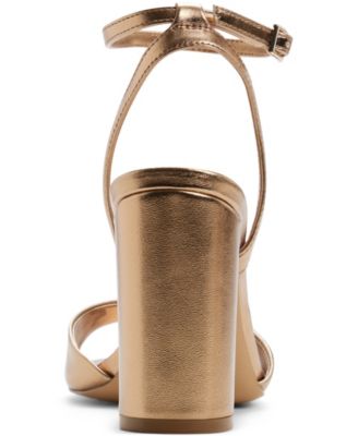 Women's Serenya Block Heel Dress Sandals