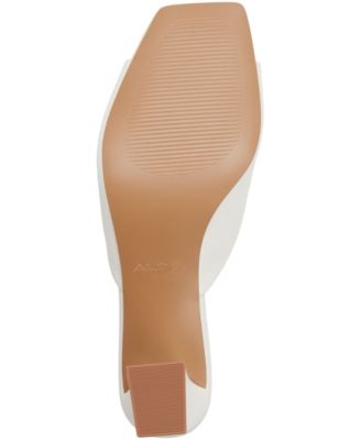 Women's Byanka Block Heel Dress Sandals