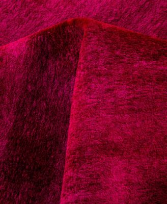 Fine Vibrance M1503 8' 3" x 10' 4" Area Rug