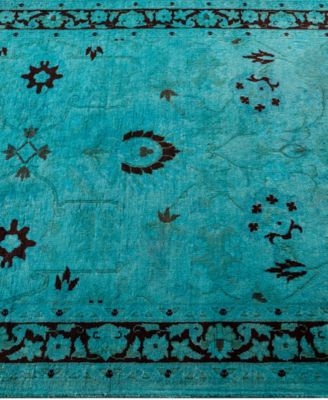 Fine Vibrance M1489158