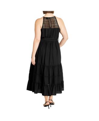 Women's Alessia Dress