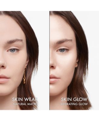 Forever Skin Glow Foundation, 1 oz.