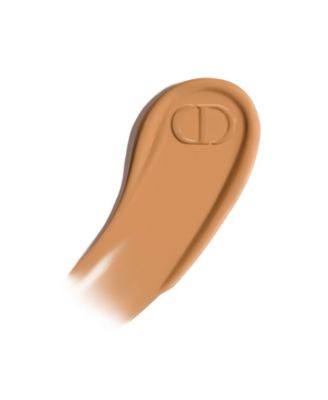 Forever Skin Wear Blurring Matte Foundation, SPF 20