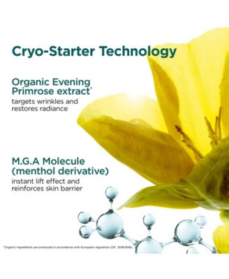 3-Pc. Glow-Boosting Cryo-Flash Mask Kit Set