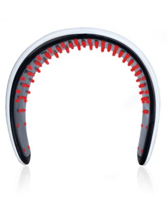 Intensive LED Red Light Therapy Headband