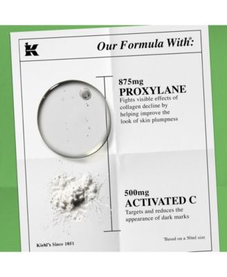 2-Pc. Clearly Corrective Dark Spot Serum Set