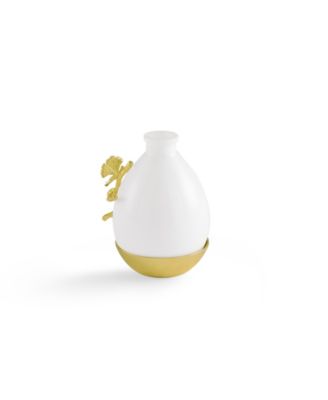 Butterfly Ginkgo Diffuser