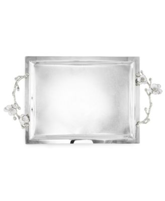 Orchid 19" Large Tray