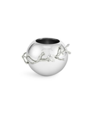 Orchid Bowl