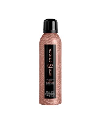 Dry Shampoo 6 oz.