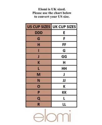 Plus Size Tiernie Underwire Plunge Bra