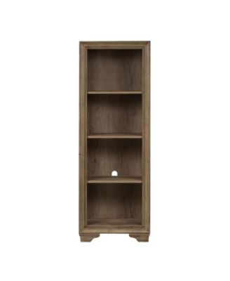 Sun Valley Pier Unit