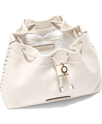 Isabella Small Crossbody Bag