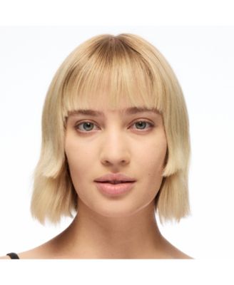 Studio Fix Powder Plus Foundation