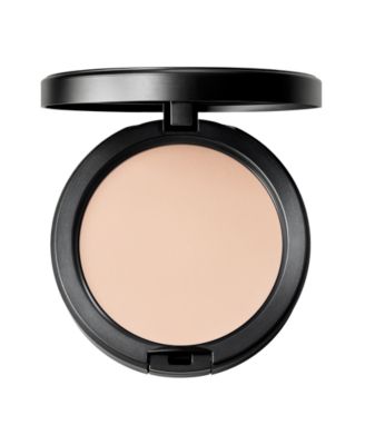 Studio Fix Powder Plus Foundation