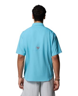 Men's Tamiami II Short-Sleeve Shirt