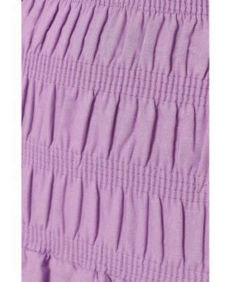 Women's Adine Two Piece Set