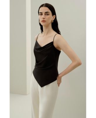 Women's Astra Stretchy Camisole