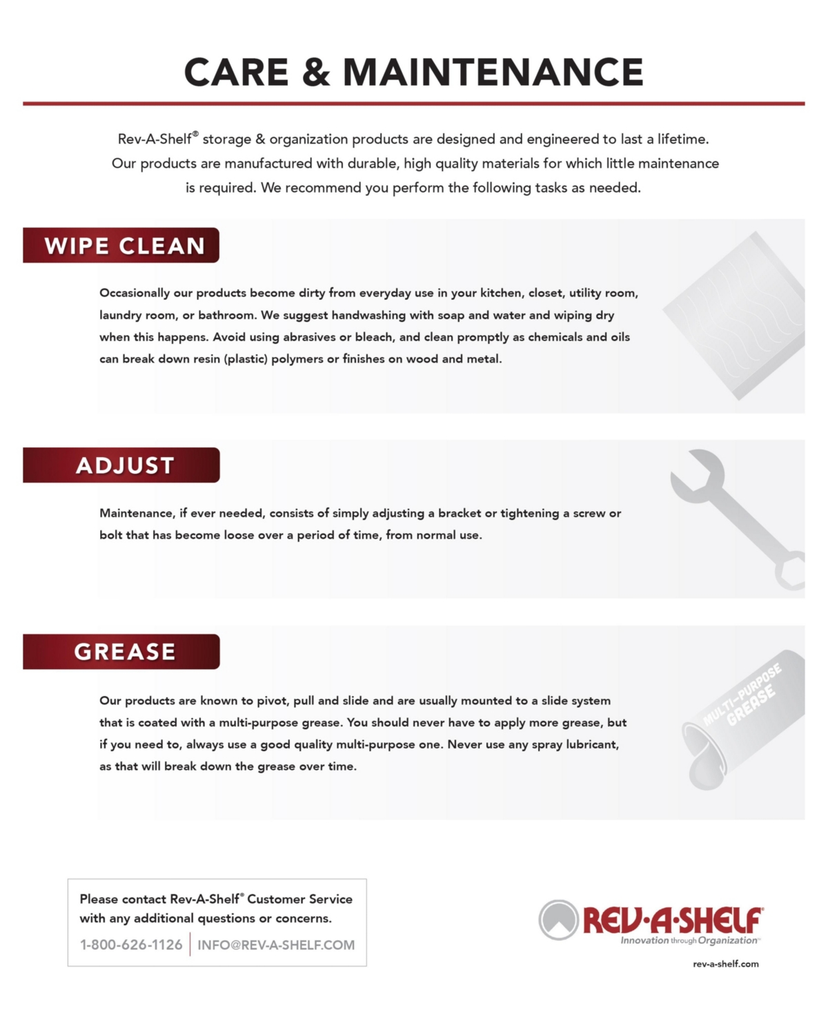 Rev-a-Shelf Pullout Cabinet Basket w/ Soft-close, 14.5'' x 21.74'', 5730-15CR