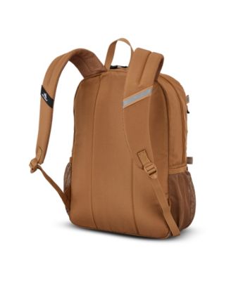 17.5" Everclass Backpack