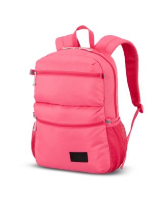 17.5" Everclass Backpack